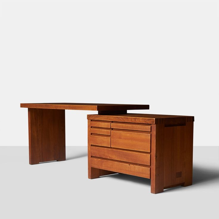 Mobilier de Bureau
